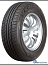 Mazzini ECO307+ 175/70R14 84T